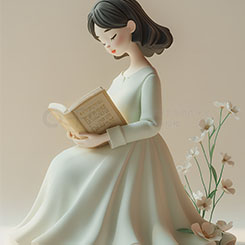 我们相🛹😨信我们正在创造🇺🇾👨‍🏭绵阳代孕一个完全不同👩‍👩‍👦‍👦👼